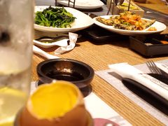 -赤坂亭·M9和牛烧肉·铁板烧·日料398放题(长泰广场店)