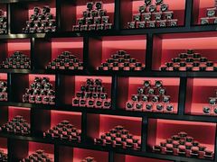 -见康道莱•足浴按摩•艾灸•SPA(友谊店)