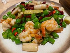 -米店·云南菜(南门店)