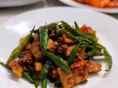-物美超市(通州华业玫瑰店)