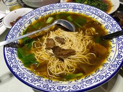 -得意楼蒸菜馆