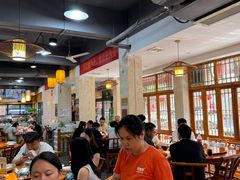 -好帮厨·下饭浏阳菜·坚持现炒(月湖店)