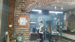 -Hair Solo