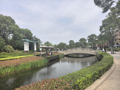 -比斯特苏州购物村精品奥特莱斯