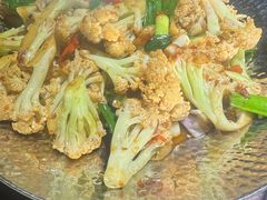 -豫丰汇河南名菜楼(武记餐饮)