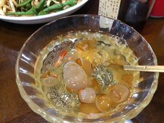 -红灯笼龙凤饭店(宁波老字号店)