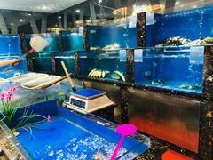 -大铁勺酒楼(宾水西道店)