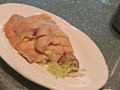 -粥旺庄(芳村店)