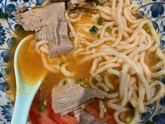 -点都德(汇盈广场店)