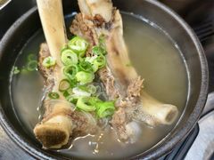 -莲洞本家