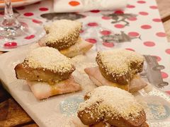 -TOMATITO(无限极荟店)