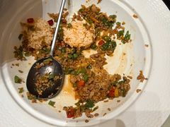-韶山冲湘菜(中兴大街店)