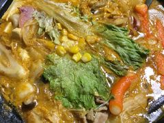 -YOYO悠游美食地图(西市城购物中心店)