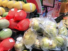 -盒马鲜生(皇庭广场店)