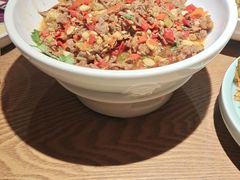 -辣得叫湘菜(四明店)