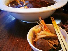 -三生小馆(亭知路店)