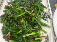 -徐州老菜馆(夹河街店)