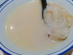-路环码头面馆