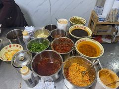 -小罗子汤店(大士院总店)