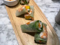 -PHO爺·越南料理(亦庄大族广场店)