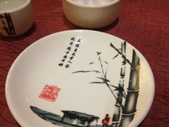 -威海天沐温泉度假区