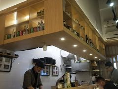 -宝寿司(红瓦寺店)