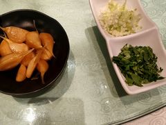 -东来顺饭庄(西直门店)