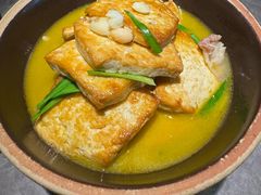 -湘轩·土菜研究院(光大店)