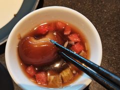 -凤凰湘语·湘粤鲜融(浦东旗舰店)