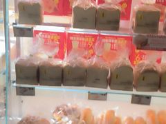 -味多美蛋糕(东直门店)
