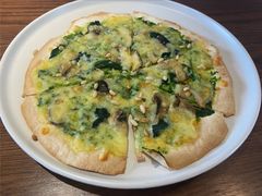 -FUNFUN有饭花园聚会餐厅