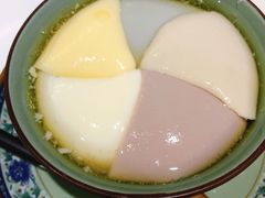 -党公糖水铺(鹭江店)