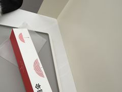 -华为授权服务中心(通州万达广场)