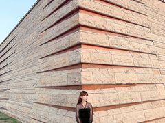 -盘龙城国家考古遗址公园