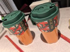 -大鸽饭(体育西路店)