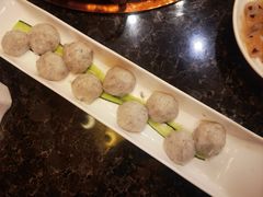 -老码头火锅(骡马市店)