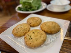 -顺德渔村(梅花园店)