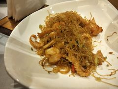 -旺顺阁海鲜广场(亚运村店)