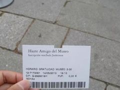 -普拉多博物馆