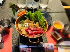-喜寿司(金狮广场店)