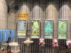 -bb boom运动闯关密室·聚会团建·家庭亲子(龙湖西溪天街店)