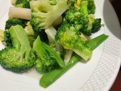 -那拉提之疆·新疆菜(美院店)