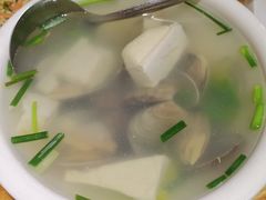 -聪辉同安老美食饭店(大元路店)