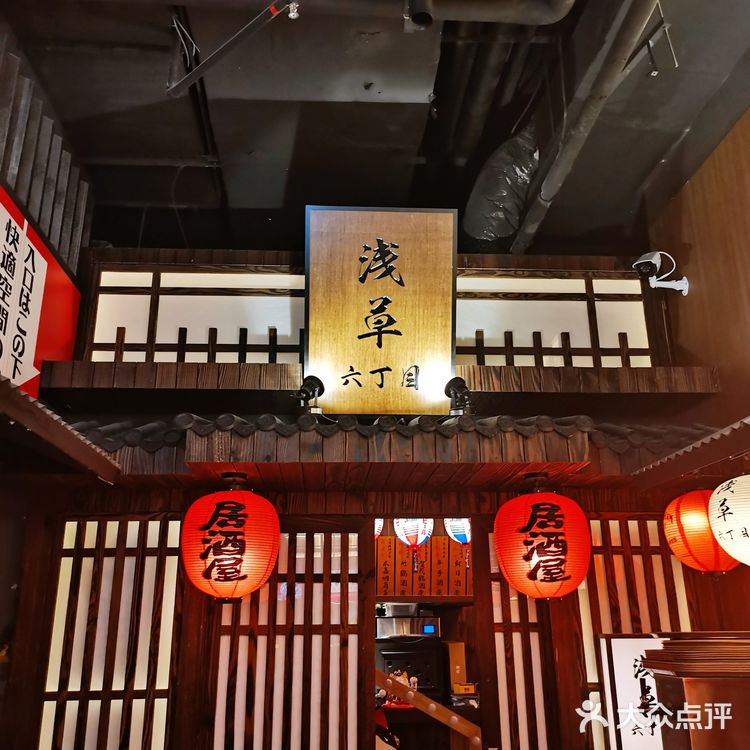 GXG&泡泡玛特&大豆芽水产，惊喜盲盒等你来战🤗