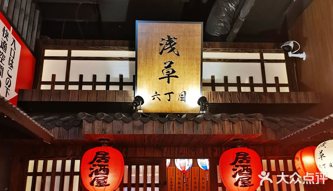 GXG&泡泡玛特&大豆芽水产，惊喜盲盒等你来战🤗