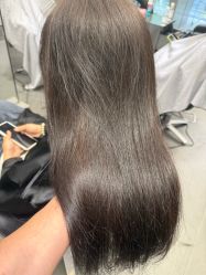 -潘多拉Hairsalon