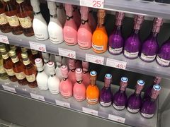 -KKV(天津津南吾悦广场店)