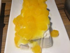 -三石海鲜铁板烧(繁荣路店)