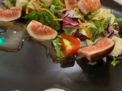 -西村日本料理(香格里拉饭店)