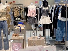 -合景·悠方(成都店)